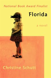 Florida : a novel cover image