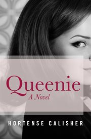 Queenie: a novel cover image