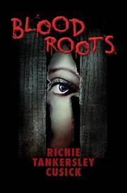 Blood Roots cover image