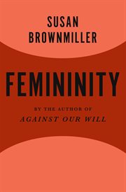 Femininity cover image