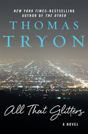 All that glitters cover image