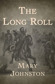 The long roll cover image