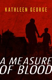 A Measure of Blood cover image