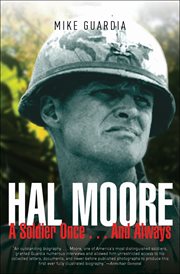 Hal Moore: a Soldier Once ... And Always cover image