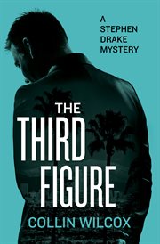 The Third Figure : a Stephen Drake Mystery cover image