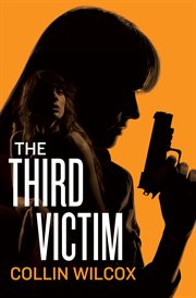 The Third Victim cover image