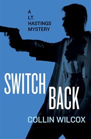 Switchback cover image