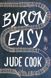 Byron Easy : a novel cover image