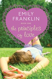 The Principles of Love cover image