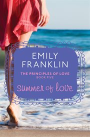 Summer of Love cover image