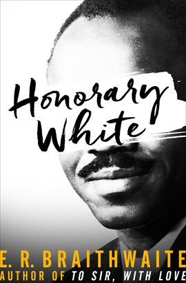 Imagen de portada para Honorary White