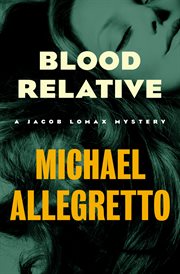 Blood relative cover image