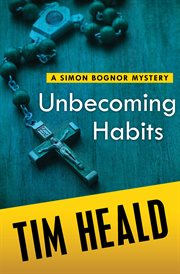 Unbecoming Habits cover image