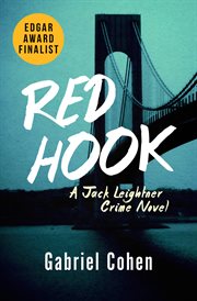 Red Hook cover image