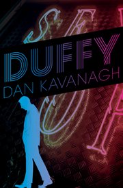 Duffy cover image