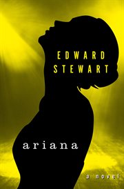 Ariana : a novel cover image
