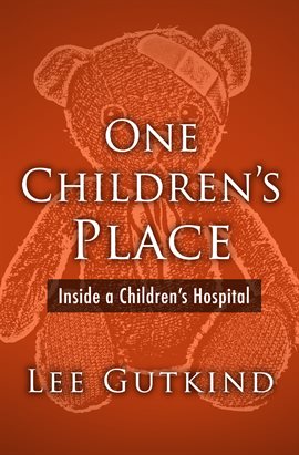 Cover image for One Children's Place