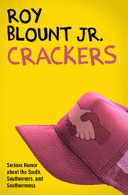 Crackers cover image