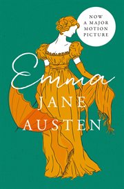 Emma cover image