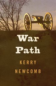 War Path cover image