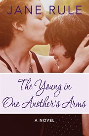 Young in One Another's Arms cover image