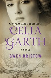 Celia Garth : a Novel cover image