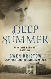 Deep Summer cover image