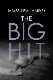 The big hit cover image