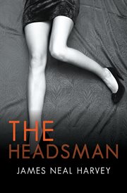 The Headsman cover image