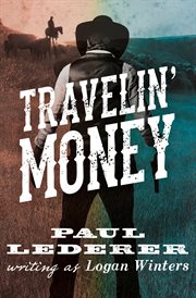 Travelin' money cover image