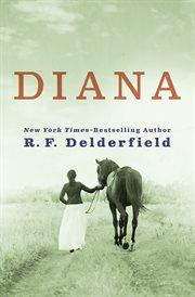 Diana cover image