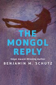 The Mongol Reply cover image