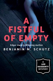 A Fistful of Empty cover image