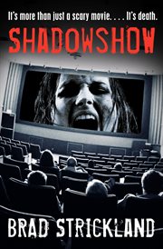 ShadowShow cover image