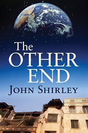 The Other End cover image