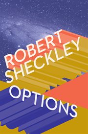 Options cover image