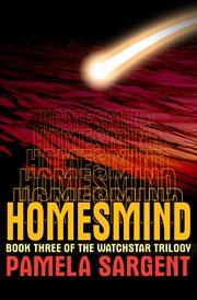 Homesmind cover image