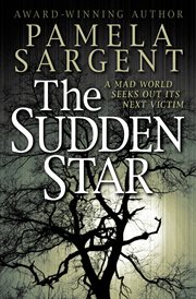 The Sudden Star cover image