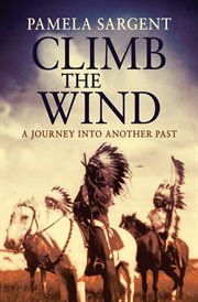 Climb the Wind cover image