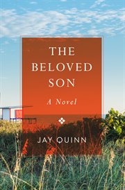 The Beloved Son cover image