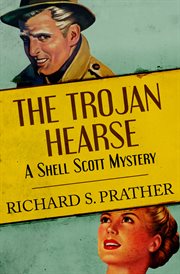 The Trojan Hearse cover image