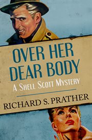 Over her dear body cover image