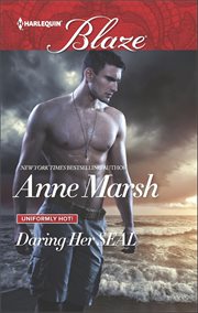 Daring Her Seal cover image