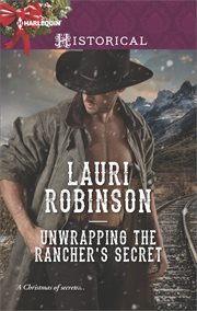 Unwrapping the Rancher's Secret cover image