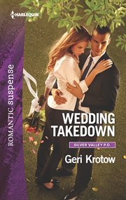 Wedding takedown cover image