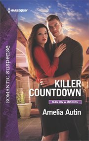 Killer countdown cover image
