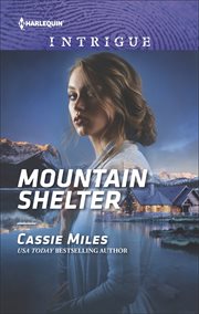 Mountain Shelter cover image