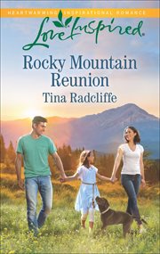 Rocky Mountain Reunion cover image
