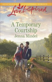 A temporary courtship cover image