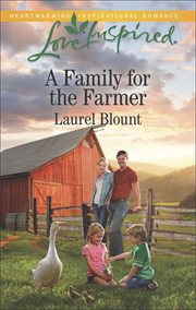 A family for the farmer cover image